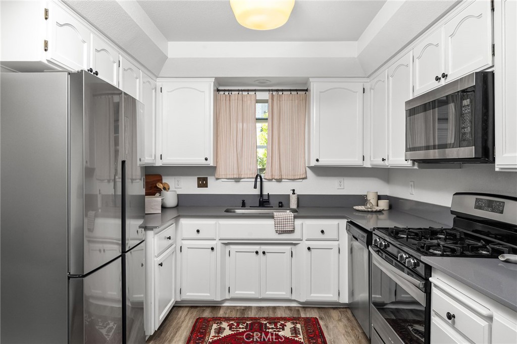 1157 Broadway Street