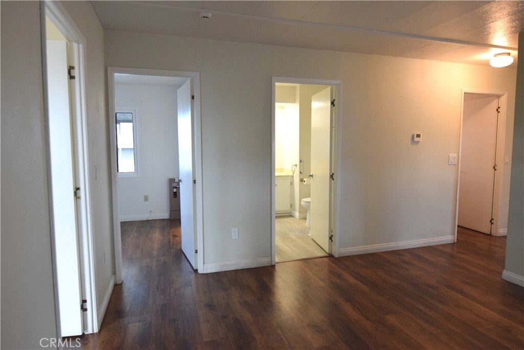 950 California 9