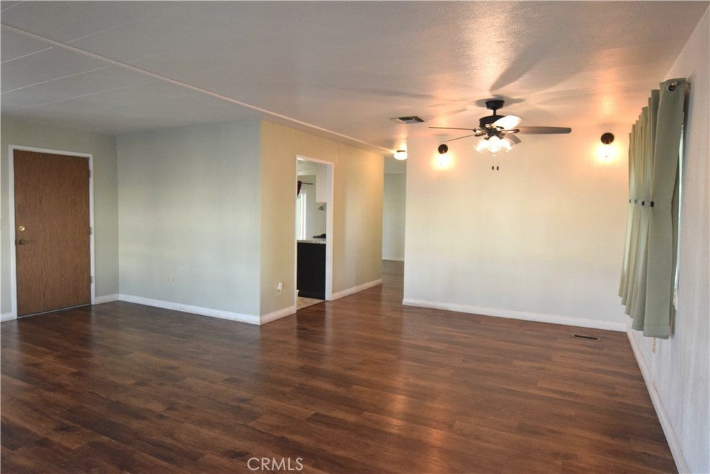 950 California 9