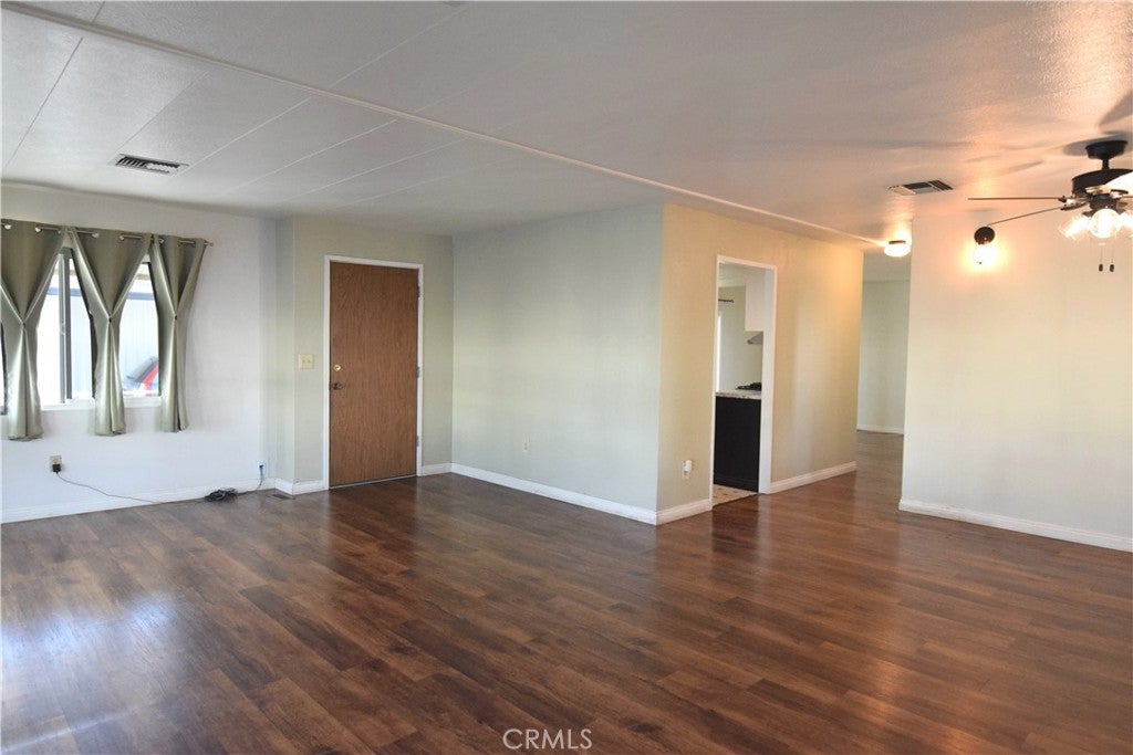 950 California 9