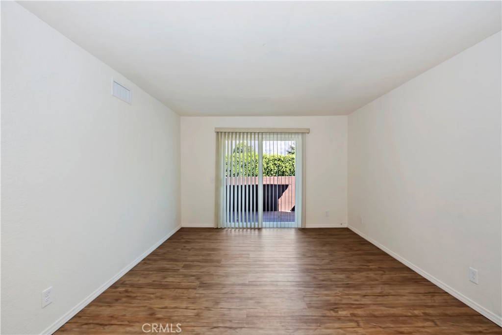 8990 19th Street 314