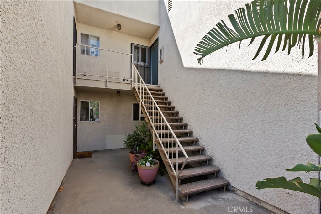 8990 19th Street 314