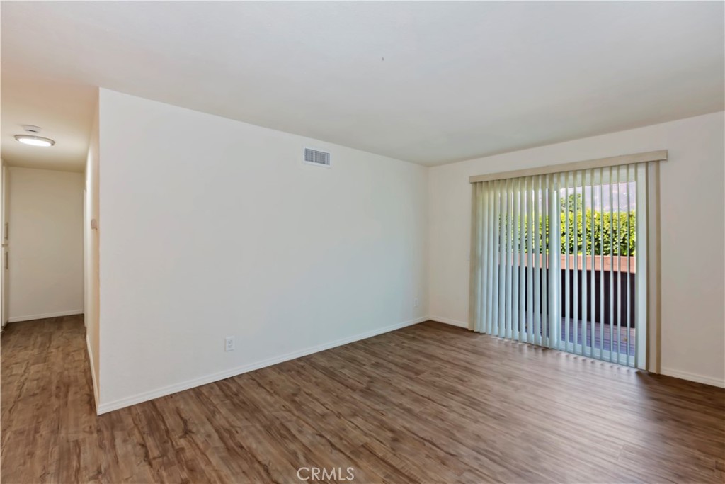 8990 19th Street 314