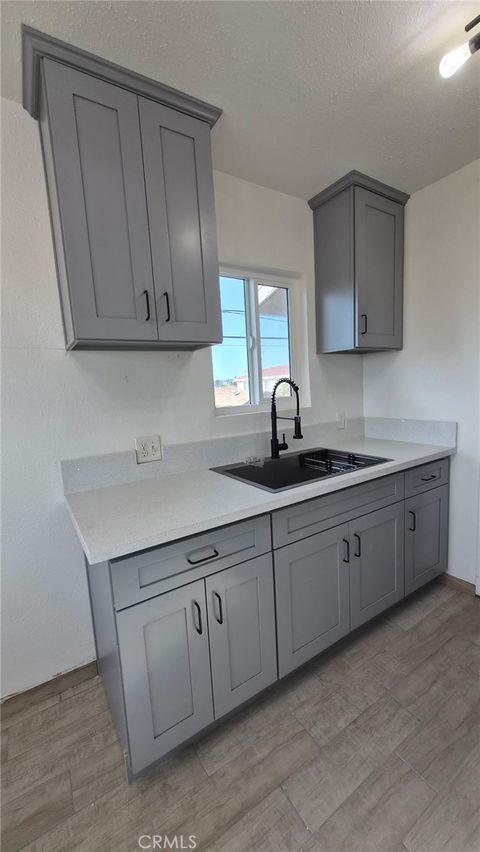 Photo of 645 S Gerhart Avenue, East Los Angeles, CA 90022 (MLS # WS26027263)