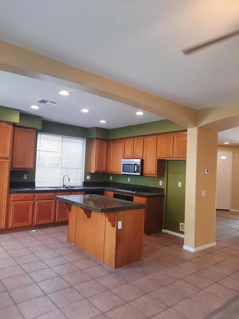 4641 PARTOW WY
