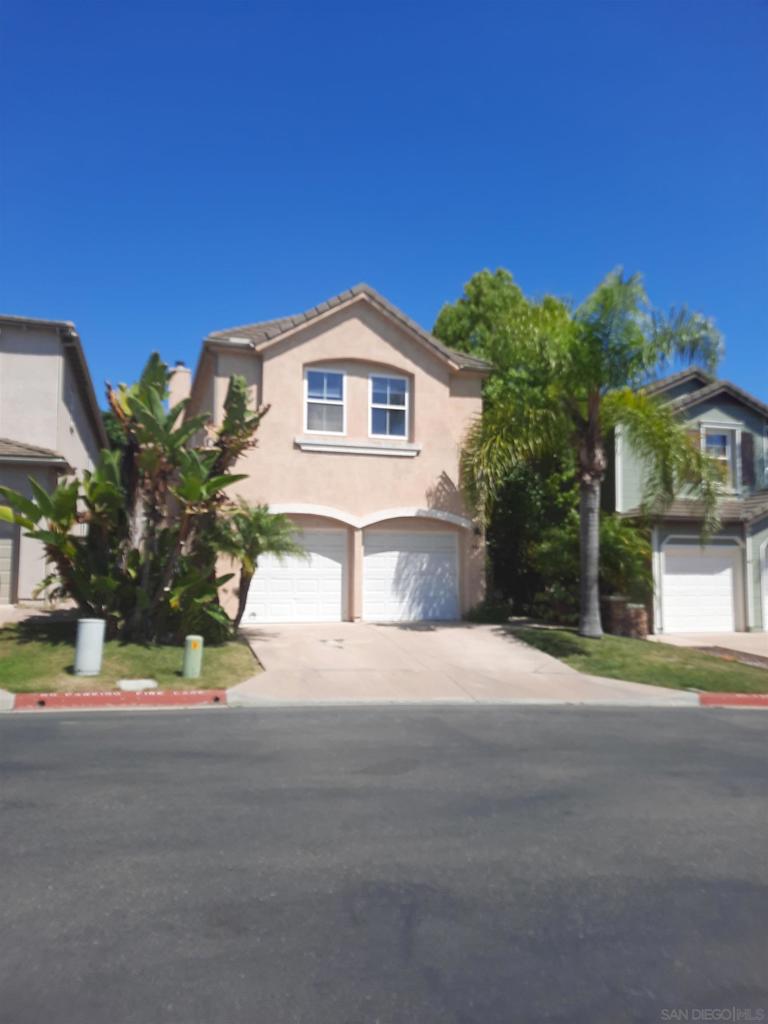 Freshly painted, brand new luxury vinyl, new window coverings, great neighborhood of Rancho Del Oro on the corner of College & Mesa Drive. House is bright and equipped with AC. Award winning Ivey Ranch Schools, close to shopping, restaurants, transit and entertainment. Good size yard and close to the park & tot lots. Available July 20. Pets ok with pet deposit.