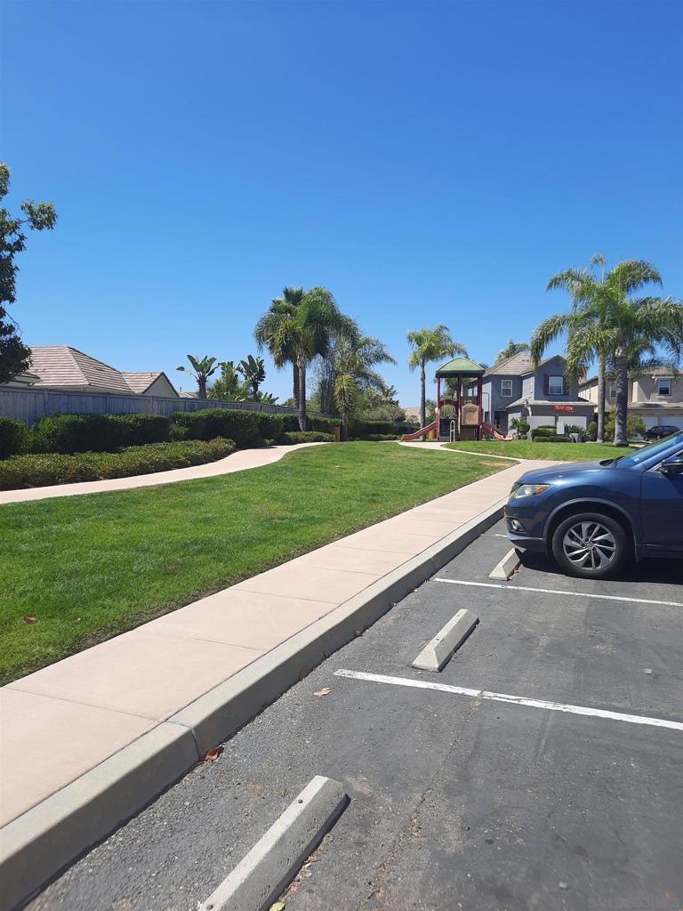 4641 PARTOW WY