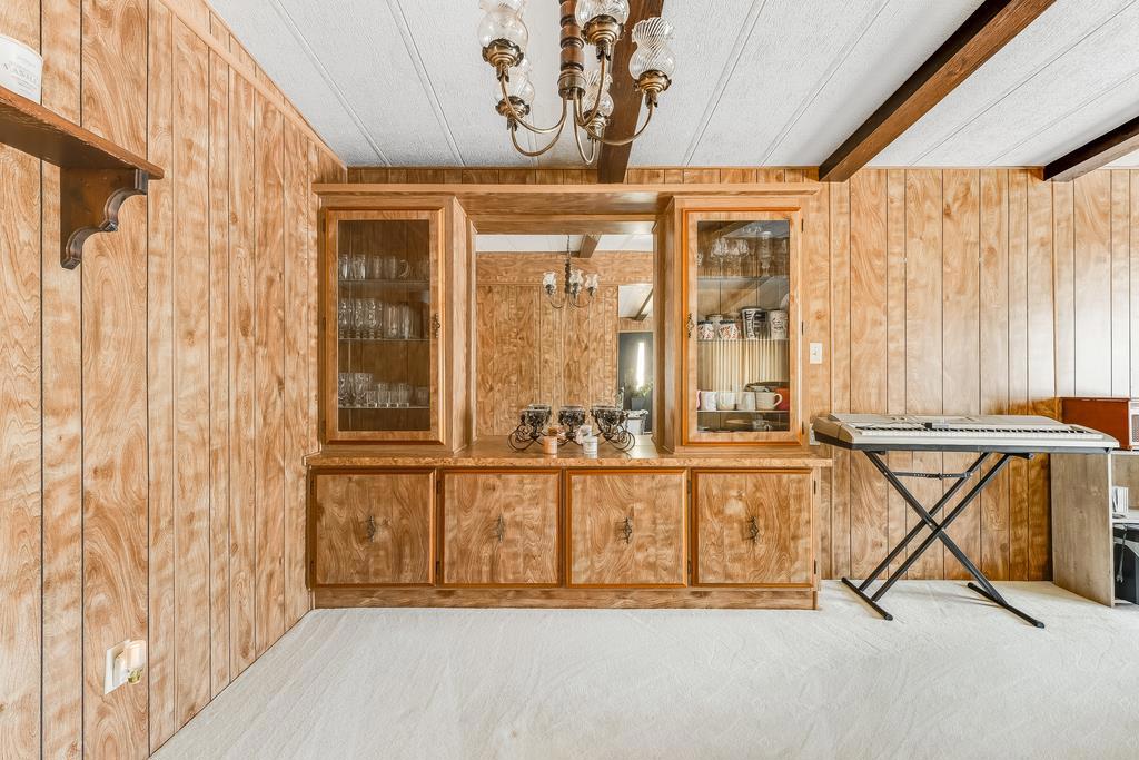 13627 Monte Del Sol 97
