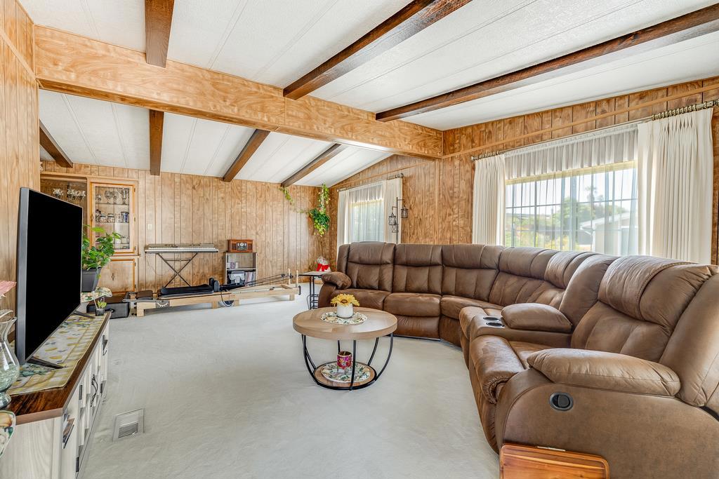 13627 Monte Del Sol 97