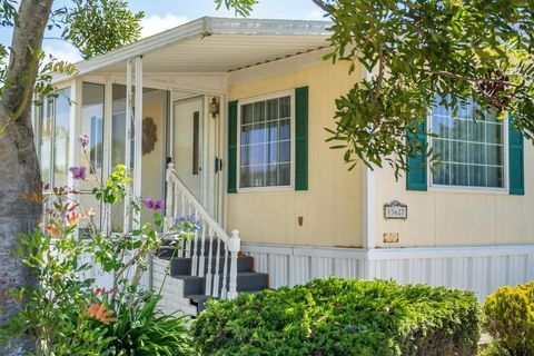 Photo of 13627 Monte Del Sol, Castroville, CA 95012 (MLS # ML82047506)
