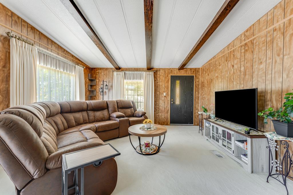 13627 Monte Del Sol 97