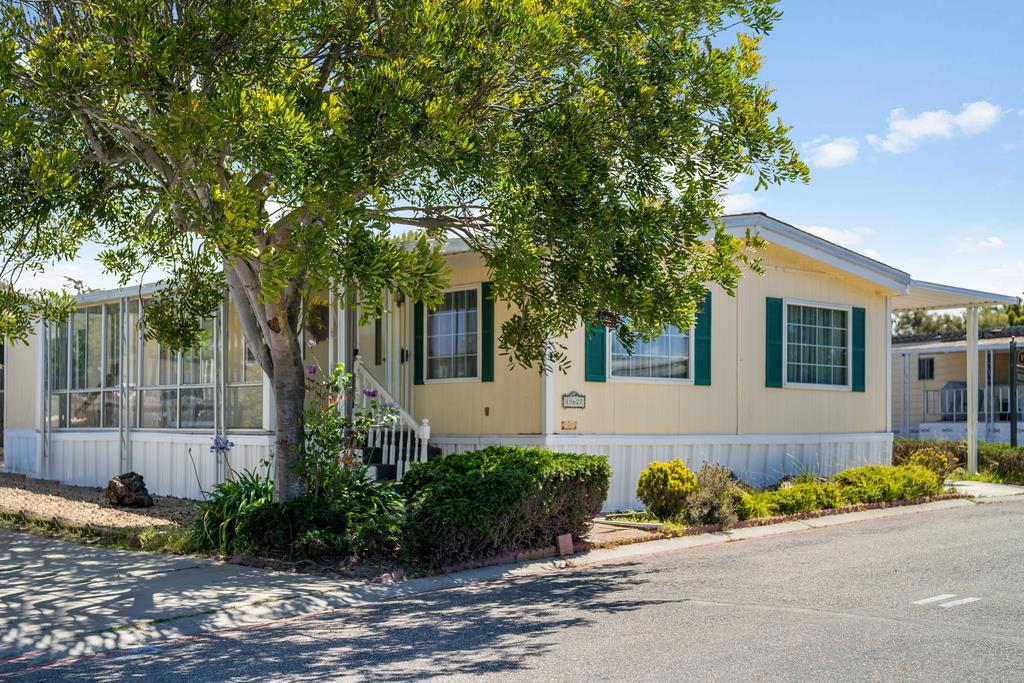 13627 Monte Del Sol 97