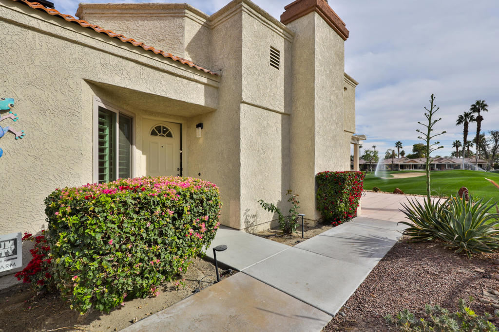 76897 Morocco Road
