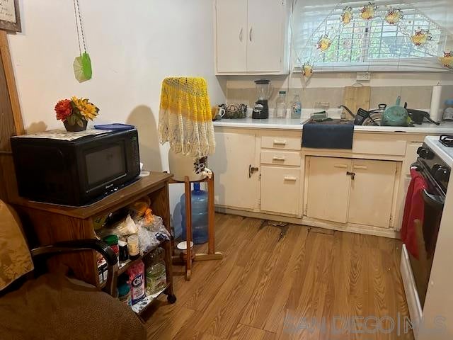 510 E 3rd
