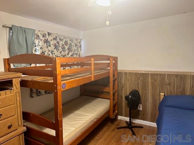 510 E 3rd