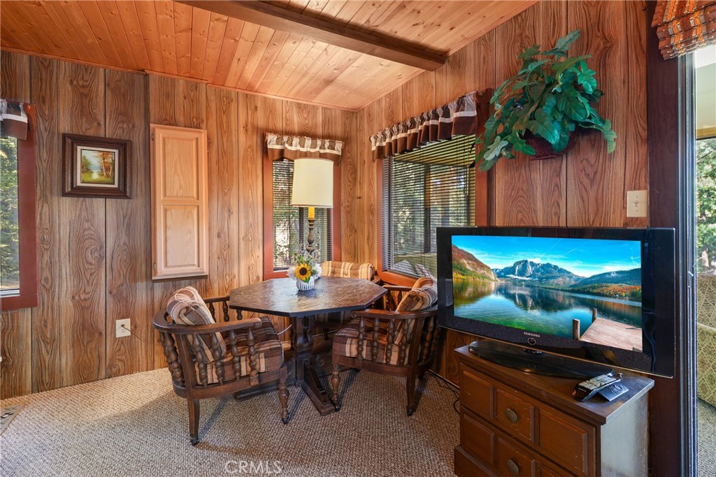 Twin Peaks (TWIN) - Residential