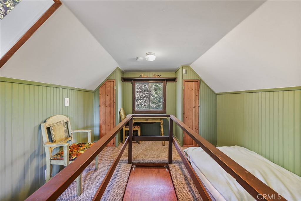 Twin Peaks (TWIN) - Residential