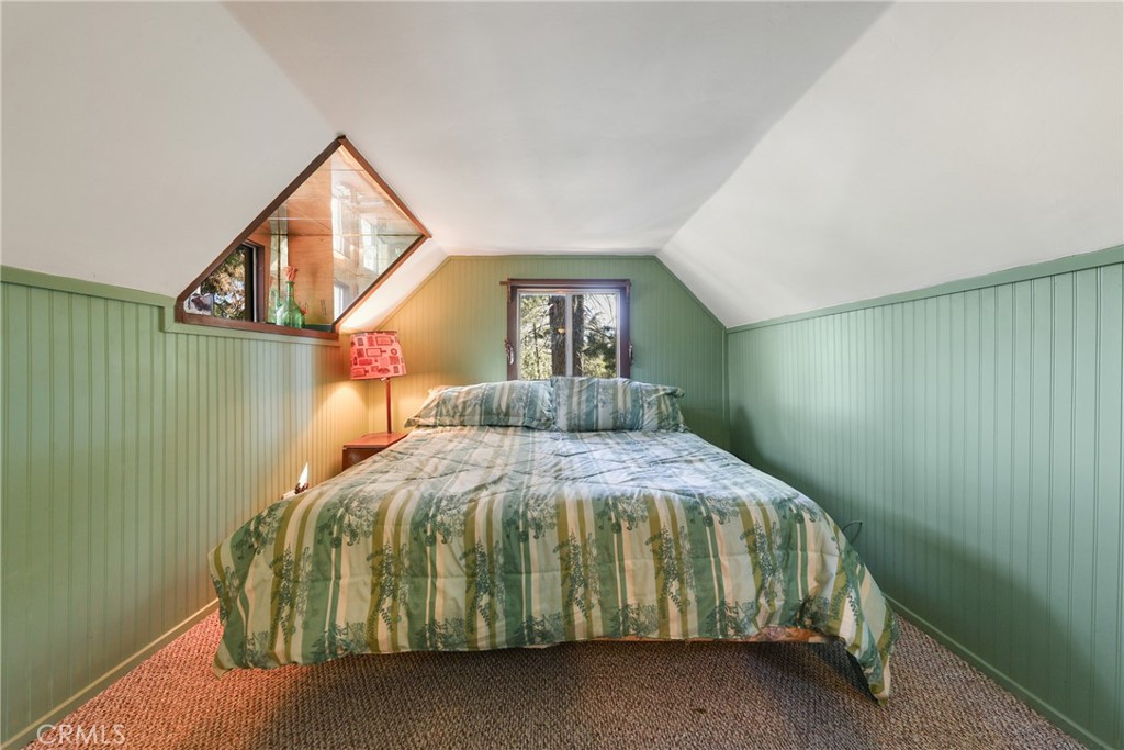 Twin Peaks (TWIN) - Residential