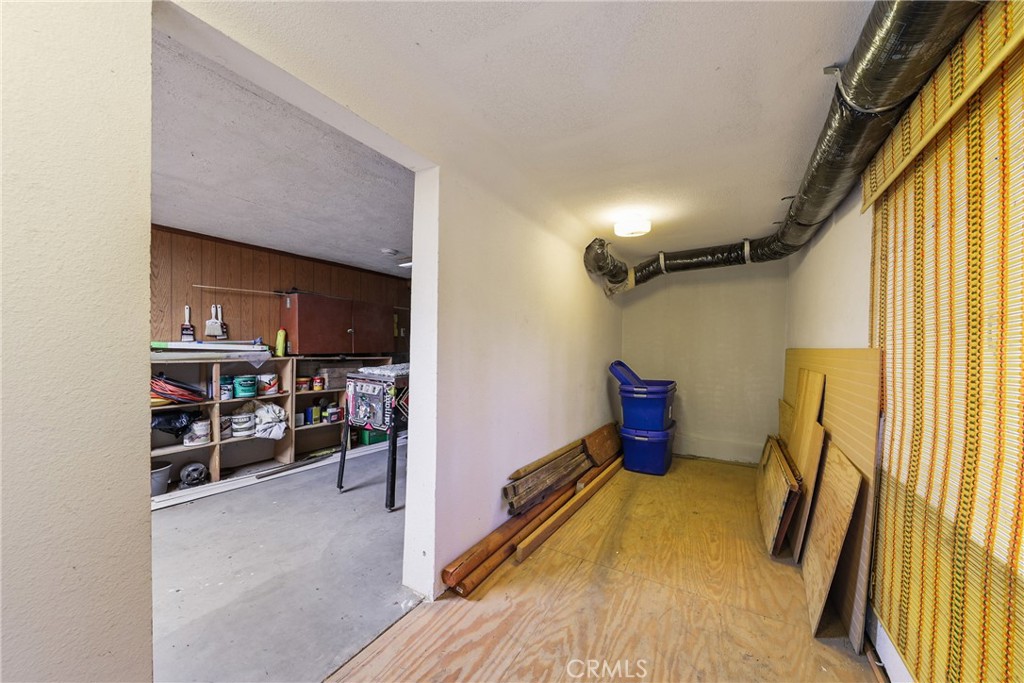 Twin Peaks (TWIN) - Residential