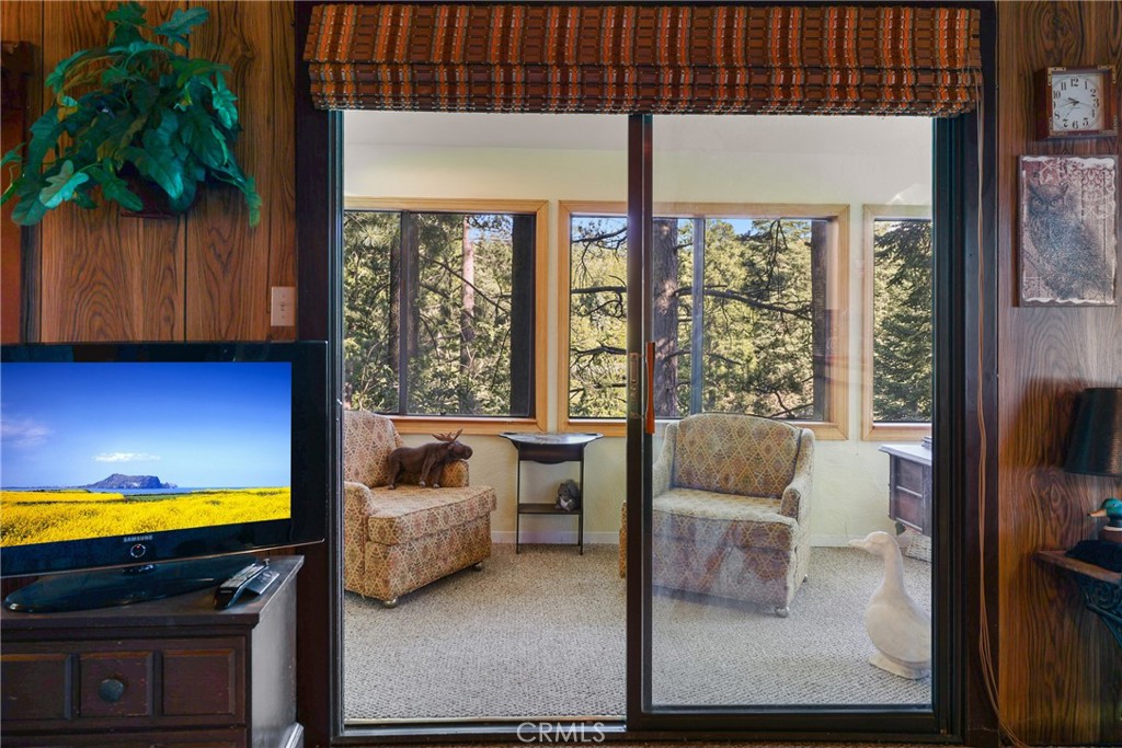 Twin Peaks (TWIN) - Residential