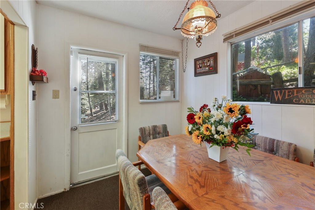 Twin Peaks (TWIN) - Residential