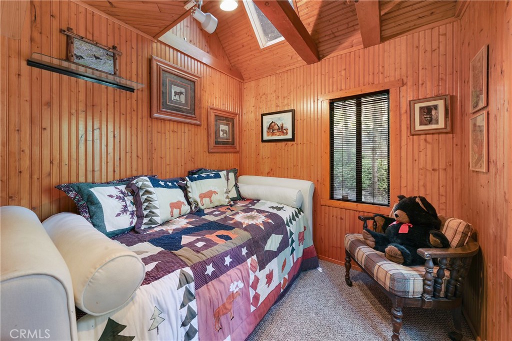 Twin Peaks (TWIN) - Residential