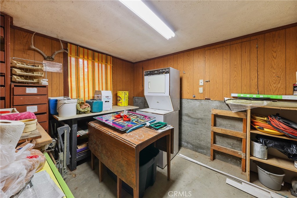 Twin Peaks (TWIN) - Residential