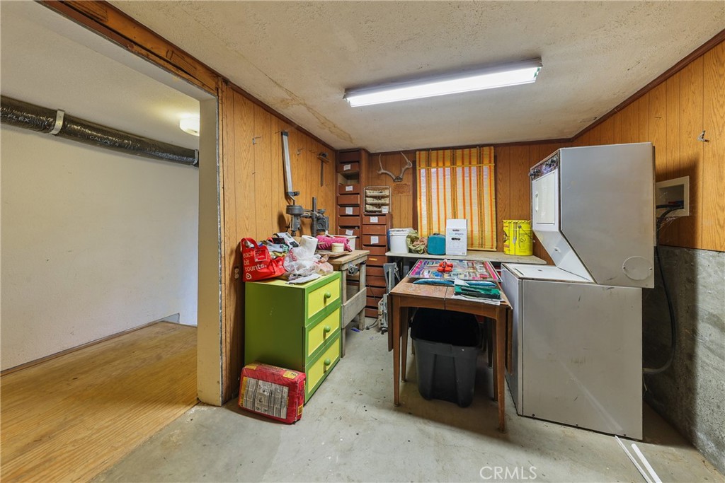 Twin Peaks (TWIN) - Residential