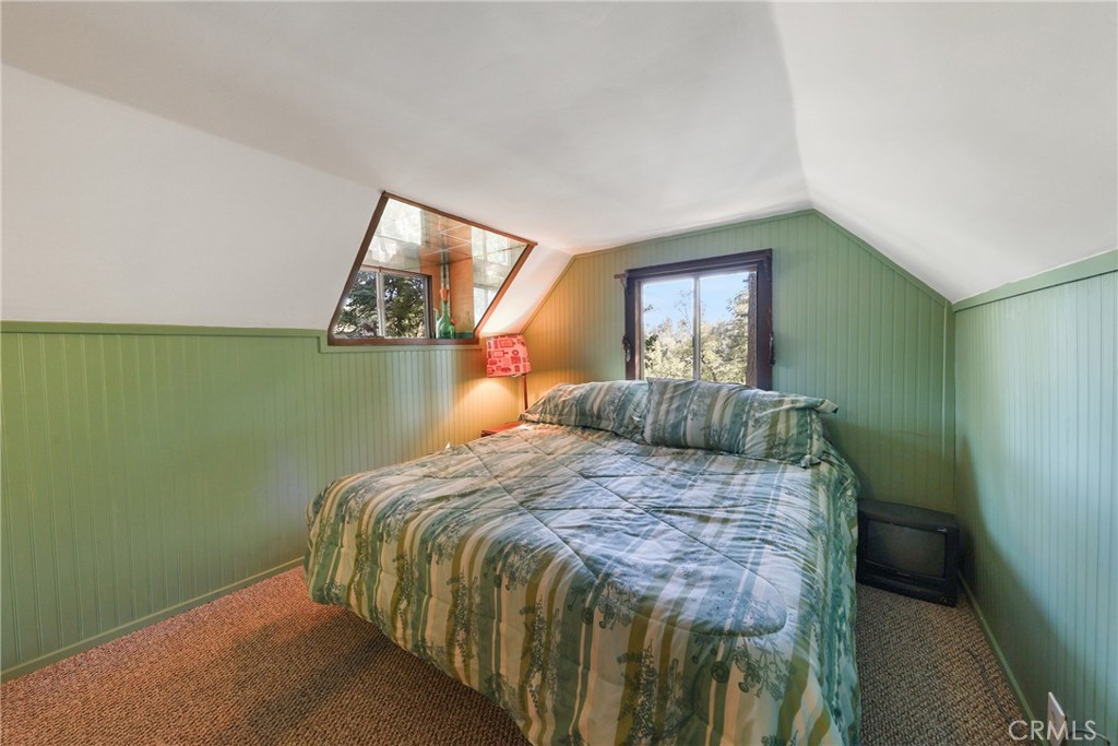 Twin Peaks (TWIN) - Residential