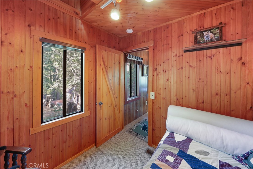 Twin Peaks (TWIN) - Residential