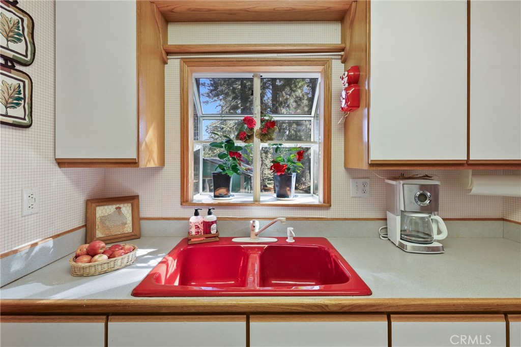 Twin Peaks (TWIN) - Residential