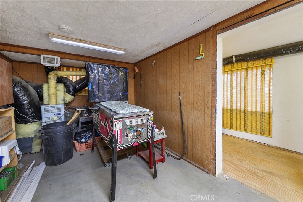 Twin Peaks (TWIN) - Residential