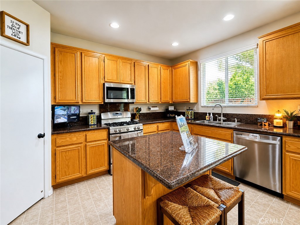 40344 Torrey Pines