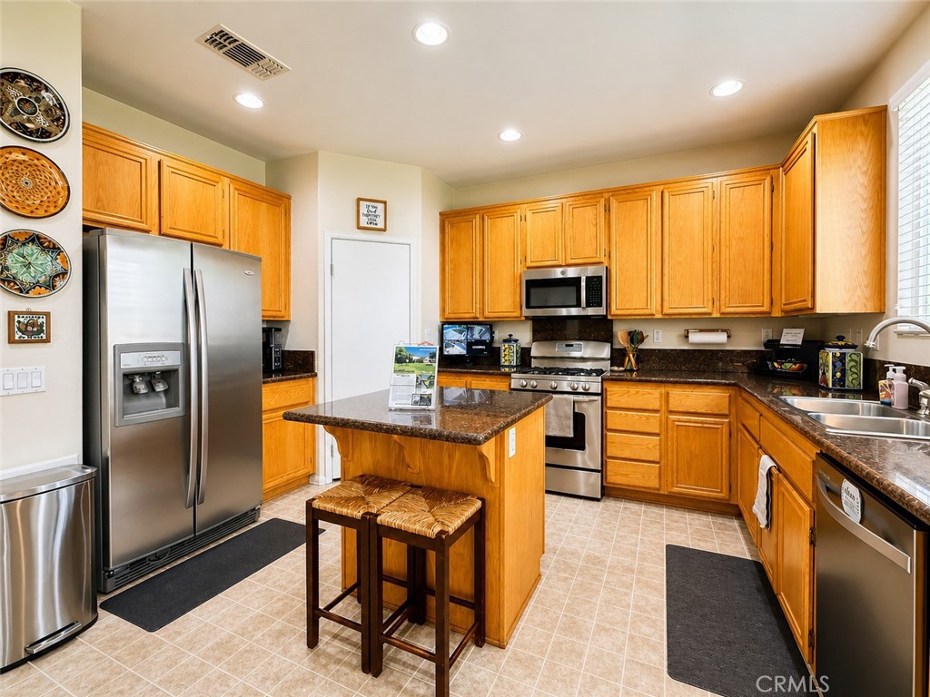 40344 Torrey Pines