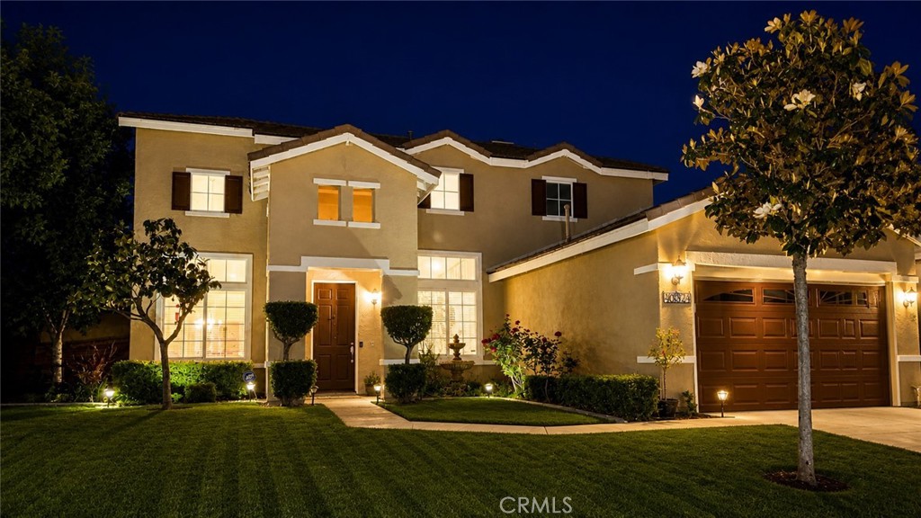 40344 Torrey Pines