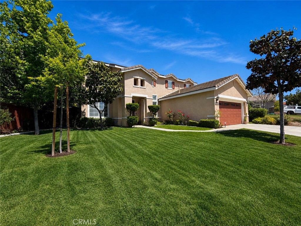 40344 Torrey Pines