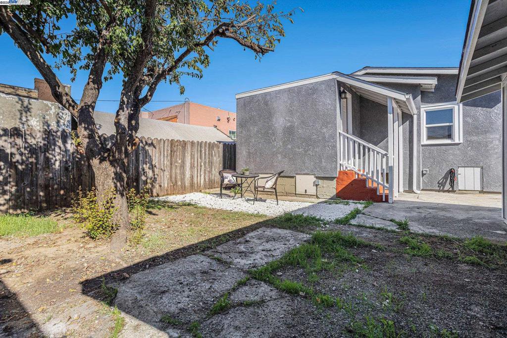 CHERRYLAND - Residential