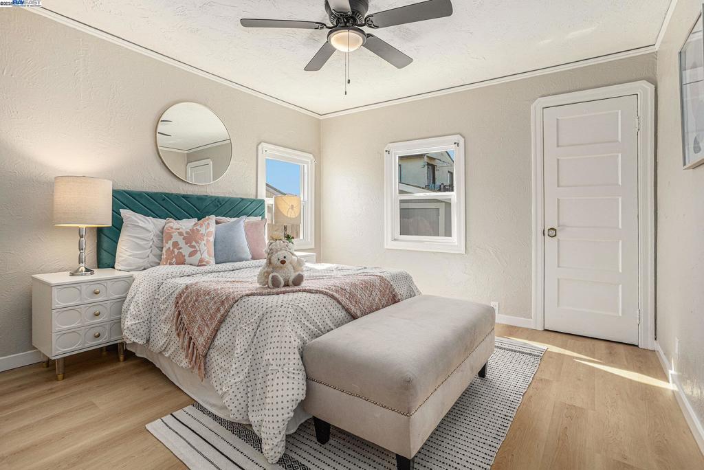 CHERRYLAND - Residential