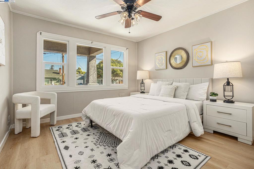 CHERRYLAND - Residential