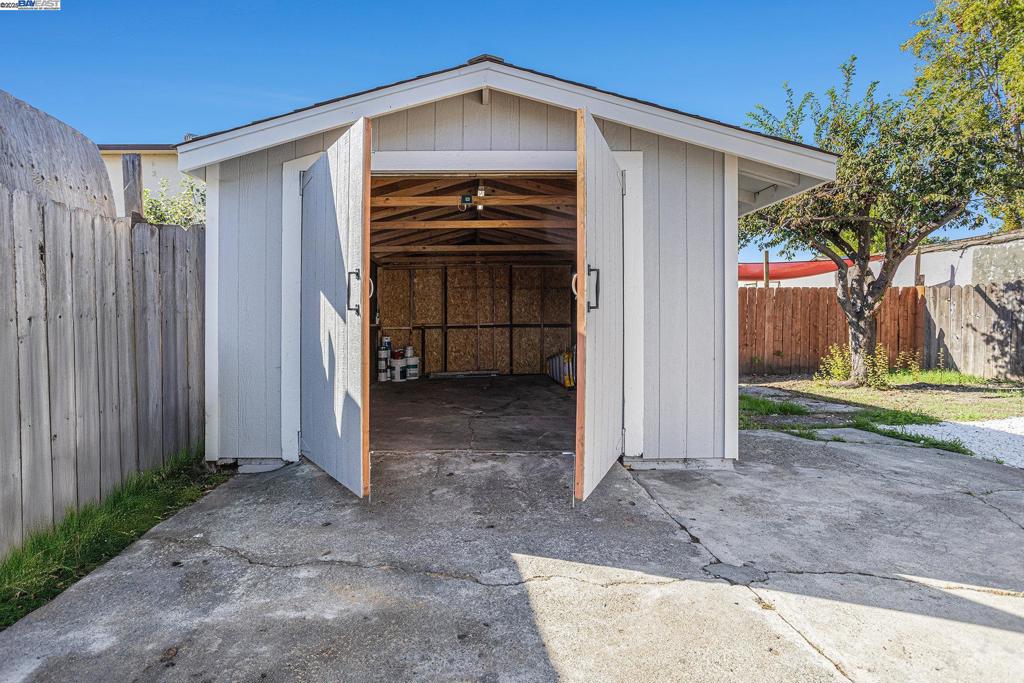 CHERRYLAND - Residential