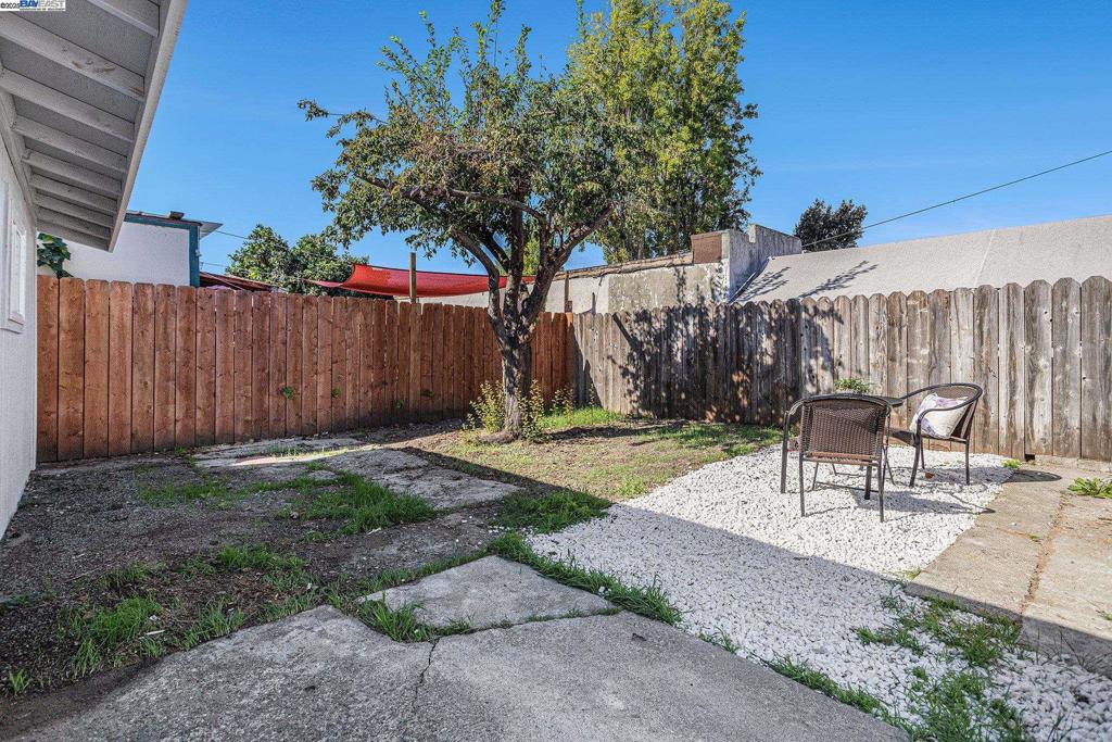 CHERRYLAND - Residential