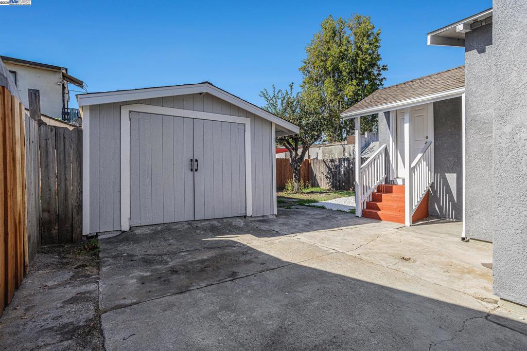 CHERRYLAND - Residential