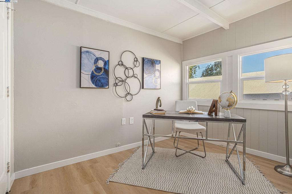 CHERRYLAND - Residential