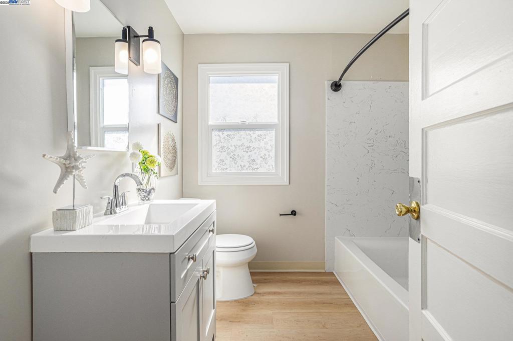 CHERRYLAND - Residential