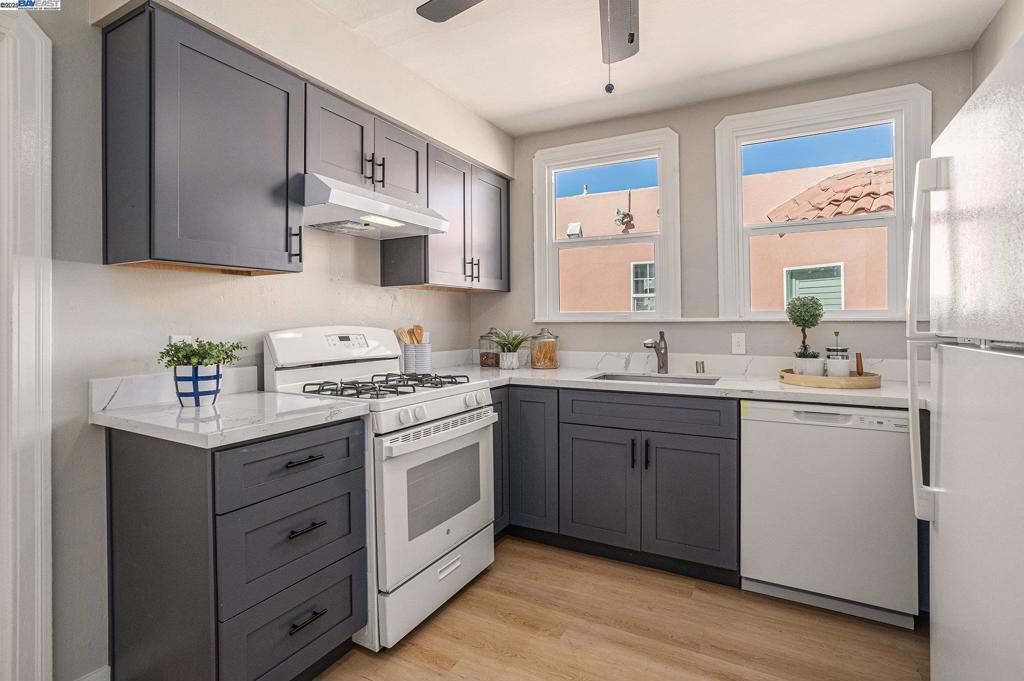 CHERRYLAND - Residential