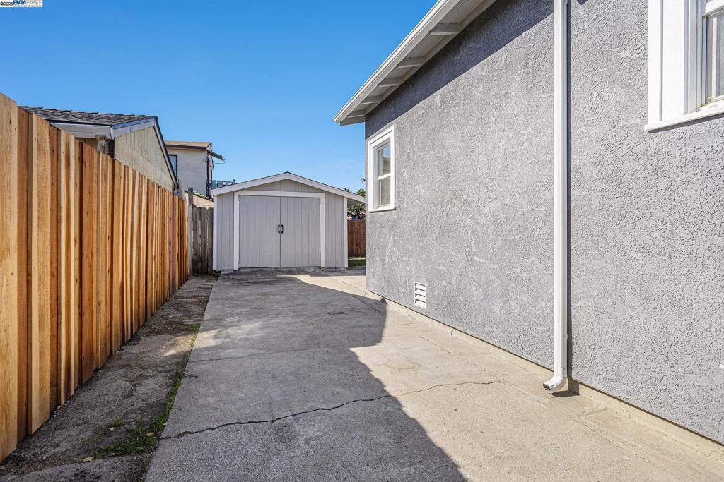 CHERRYLAND - Residential