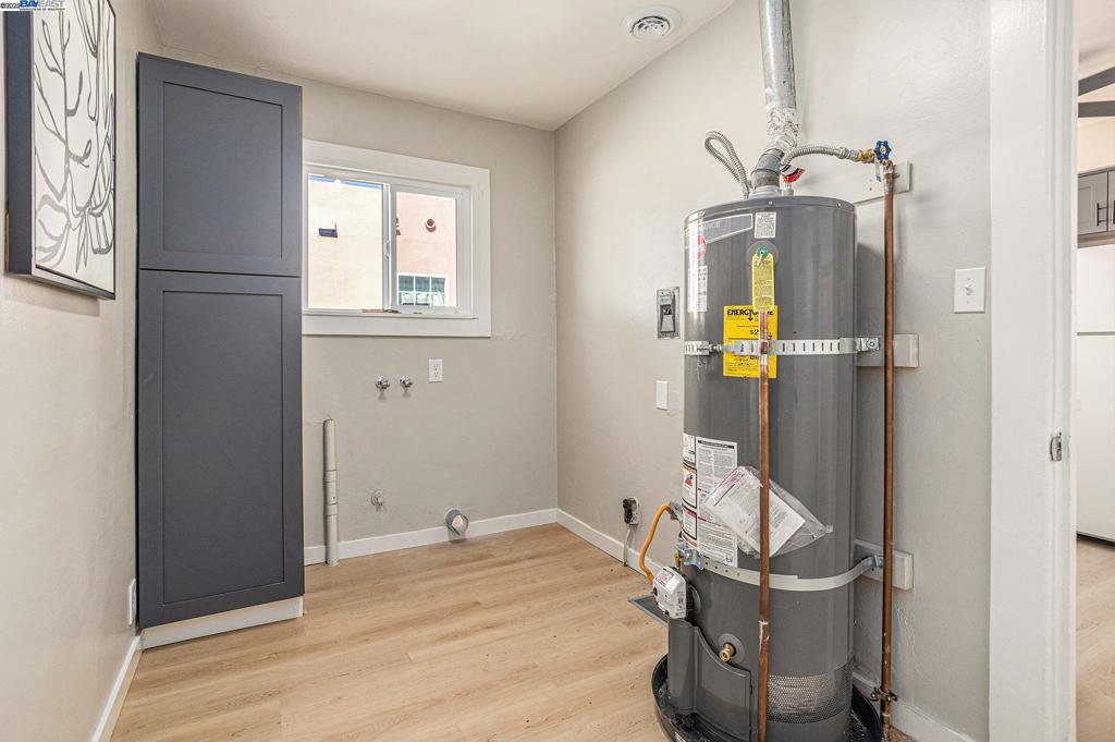 CHERRYLAND - Residential