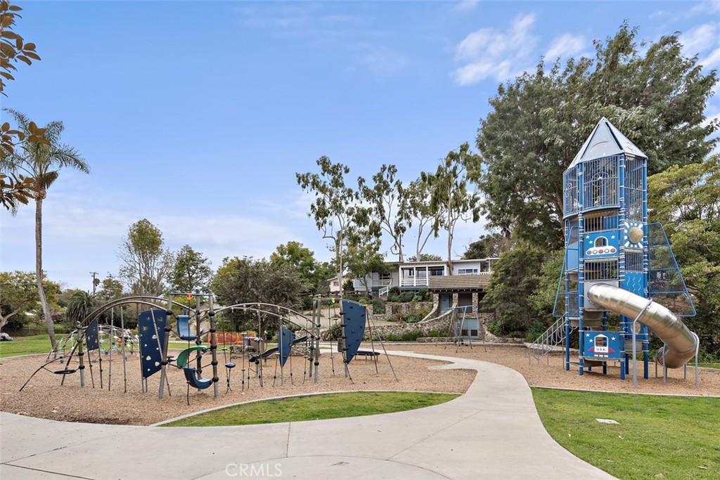 3010 Alta Laguna Boulevard