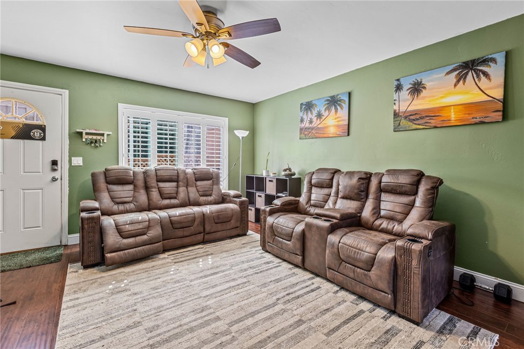 3224 Massachusetts Ave 3