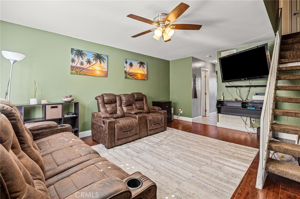 3224 Massachusetts Ave 3